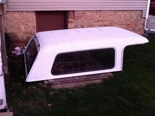 1972 Chevrolet Blazer 4X4 CST Convertible, image 23