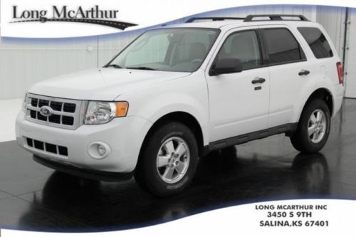 2012 xlt used awd current book value is $20,900 clean autocheck 1 owner