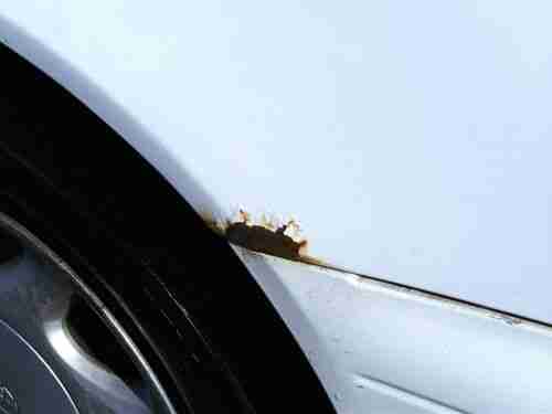 1997 Toyota Corolla Sedan Automatic Good Shape No Reserve Short 3 Day Auction!, image 20