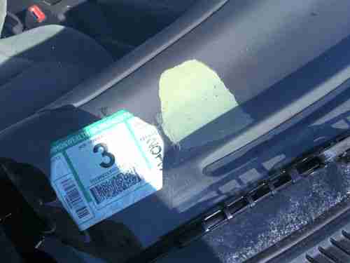 1997 Toyota Corolla Sedan Automatic Good Shape No Reserve Short 3 Day Auction!, image 21