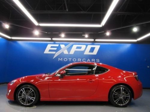 Scion frs manual transmission navigation alpine dolby digital sound