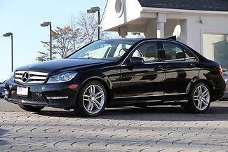 Black auto awd premium i pkg multimedia pkg navigation only 8,847 miles perfect