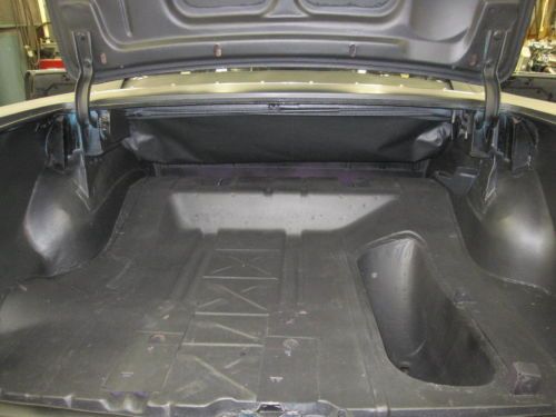 1955 Chevy Belair Convertible, US $26,000.00, image 16