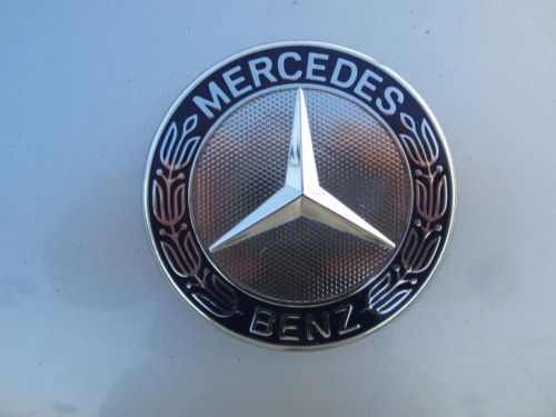 Low Miles AMG Sport Pkg Hard Top Convertible Leather Automatic Great Condition!, image 37