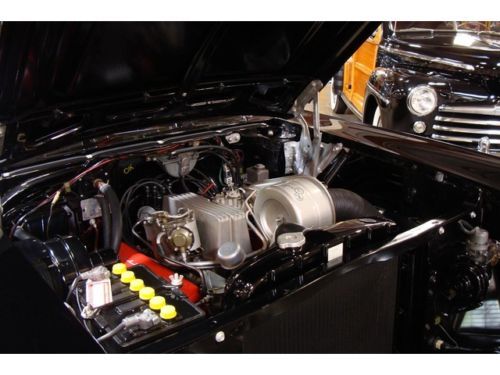 1957 Chevrolet Bel Air Fuel Injected Convertible Frame Off Restoration, US $129,900.00, image 40