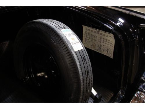 1957 Chevrolet Bel Air Fuel Injected Convertible Frame Off Restoration, US $129,900.00, image 48