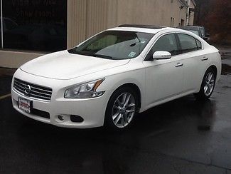 10 maxima sv 26k heated seats and steering wheel call us today at 1-855-318-6477