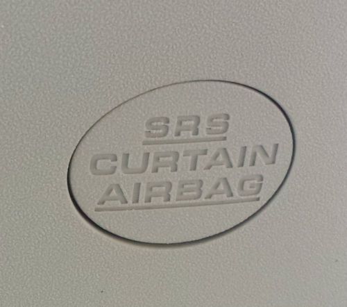 2011 Toyota Sienna LE Mini Passenger Van 5-Door 3.5L 8 Passenger, US $21,900.00, image 12