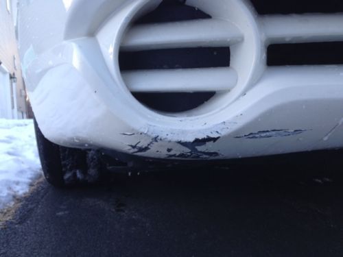 2010 Chrysler Sebring Limited Sedan 4-Door 2.7L Great Fleet Car, US $10,000.00, image 7