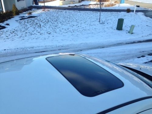 2010 Chrysler Sebring Limited Sedan 4-Door 2.7L Great Fleet Car, US $10,000.00, image 8