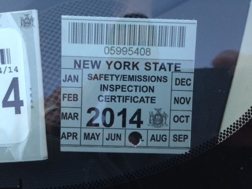 2010 Chrysler Sebring Limited Sedan 4-Door 2.7L Great Fleet Car, US $10,000.00, image 16