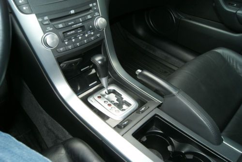 2006 Acura TL Base Sedan 4-Door 3.2L, US $12,700.00, image 13