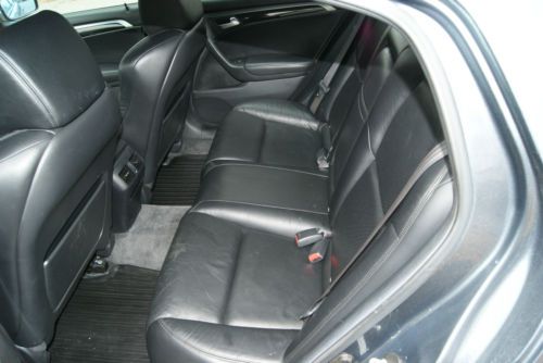 2006 Acura TL Base Sedan 4-Door 3.2L, US $12,700.00, image 14
