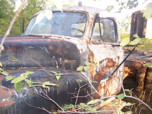 grain/box truck, US $1,000.00, image 2