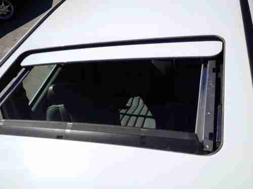 1992 Mercedes-Benz 190E 2.6 Sedan 4-Door 2.6L ONE FLORIDA OWNER, US $3,990.00, image 6