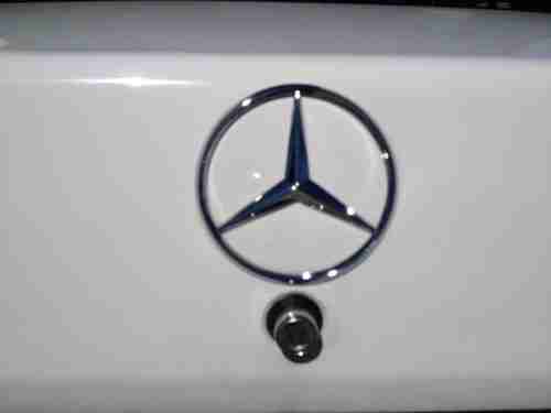 1992 Mercedes-Benz 190E 2.6 Sedan 4-Door 2.6L ONE FLORIDA OWNER, US $3,990.00, image 9