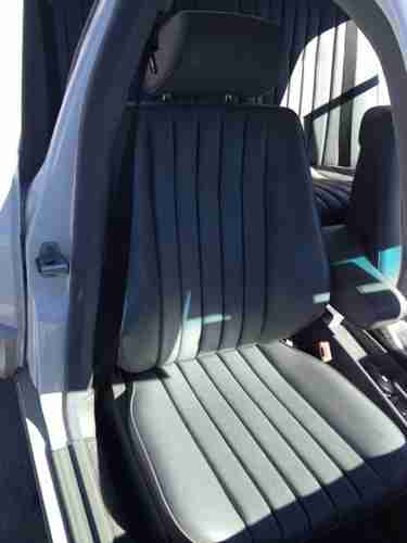 1992 Mercedes-Benz 190E 2.6 Sedan 4-Door 2.6L ONE FLORIDA OWNER, US $3,990.00, image 12