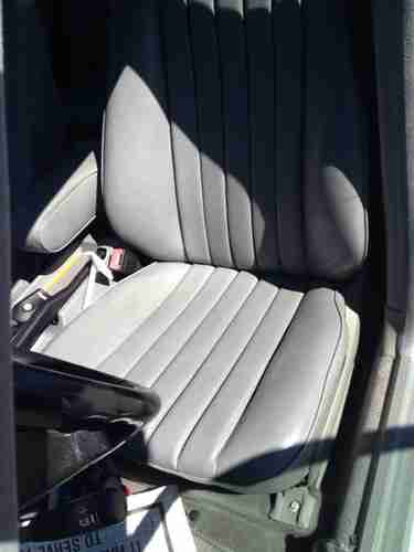 1992 Mercedes-Benz 190E 2.6 Sedan 4-Door 2.6L ONE FLORIDA OWNER, US $3,990.00, image 14