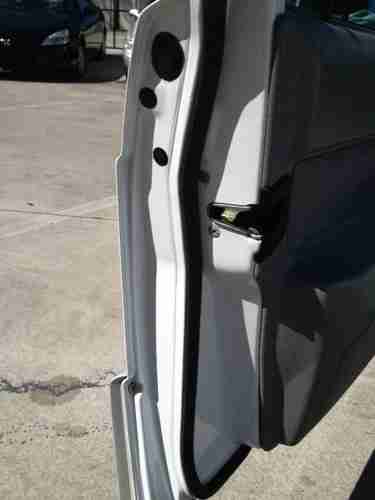 1992 Mercedes-Benz 190E 2.6 Sedan 4-Door 2.6L ONE FLORIDA OWNER, US $3,990.00, image 15