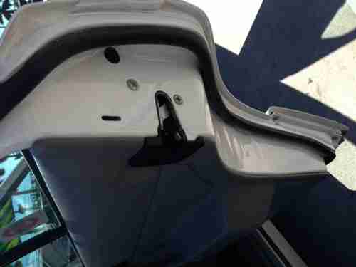 1992 Mercedes-Benz 190E 2.6 Sedan 4-Door 2.6L ONE FLORIDA OWNER, US $3,990.00, image 16