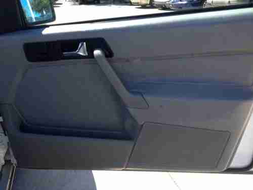 1992 Mercedes-Benz 190E 2.6 Sedan 4-Door 2.6L ONE FLORIDA OWNER, US $3,990.00, image 17