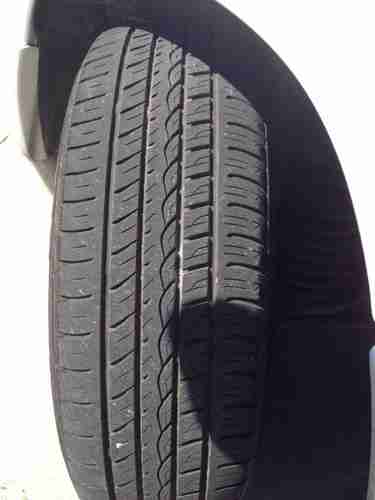 1992 Mercedes-Benz 190E 2.6 Sedan 4-Door 2.6L ONE FLORIDA OWNER, US $3,990.00, image 20