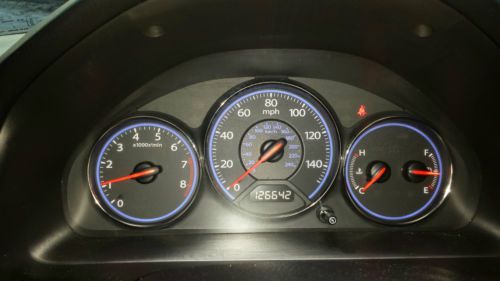 2003 Honda Civic LX, image 15