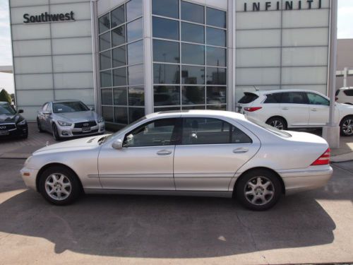 Silver ,leather ,automatic , sunroof ,power lock,wimdow