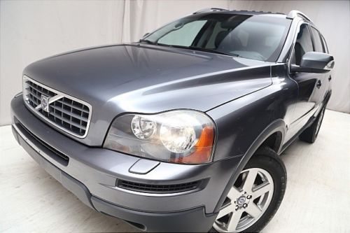 2007 volvo i6