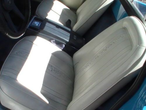 1971 CHEVROLET PICK-UP BIG BLOCK SUPER NICE! (66 67 68 69 70 cheyenne), image 8