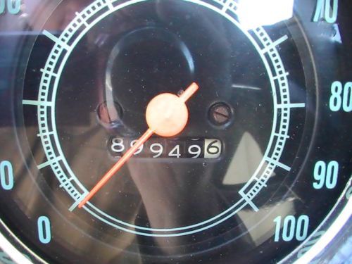 1971 CHEVROLET PICK-UP BIG BLOCK SUPER NICE! (66 67 68 69 70 cheyenne), image 9