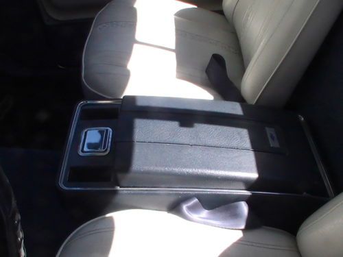 1971 CHEVROLET PICK-UP BIG BLOCK SUPER NICE! (66 67 68 69 70 cheyenne), image 12