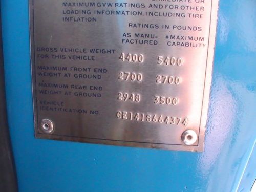 1971 CHEVROLET PICK-UP BIG BLOCK SUPER NICE! (66 67 68 69 70 cheyenne), image 16