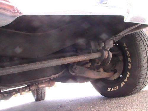 1971 CHEVROLET PICK-UP BIG BLOCK SUPER NICE! (66 67 68 69 70 cheyenne), image 22