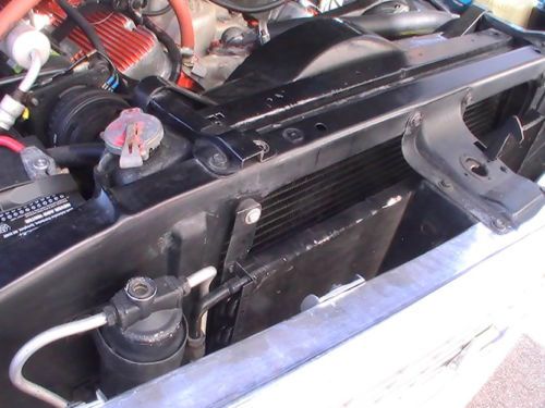 1971 CHEVROLET PICK-UP BIG BLOCK SUPER NICE! (66 67 68 69 70 cheyenne), image 24