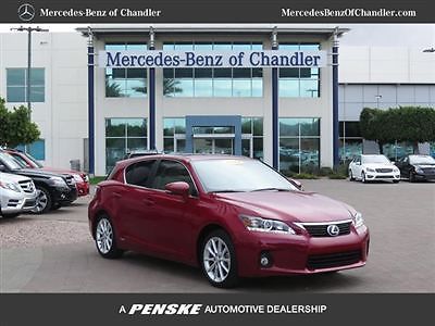 Bluetooth audio aux input jack, usb port excellent fuel economy , nice car