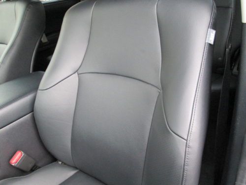13 4X4 4WD GRAY AUTOMATIC 4.0 V6 LEATHER NAVIGATION SUNROOF MILES:1707 SUV, image 10