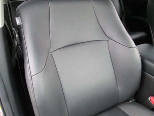 13 4X4 4WD GRAY AUTOMATIC 4.0 V6 LEATHER NAVIGATION SUNROOF MILES:1707 SUV, image 12