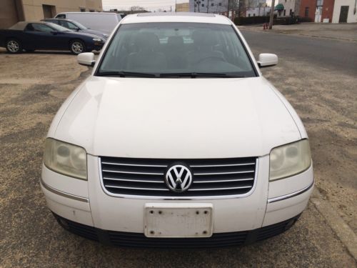 No reserve mechanics special excellent shape exterior &amp; interior