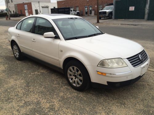 NO RESERVE mechanics special EXCELLENT SHAPE EXTERIOR & INTERIOR, image 2