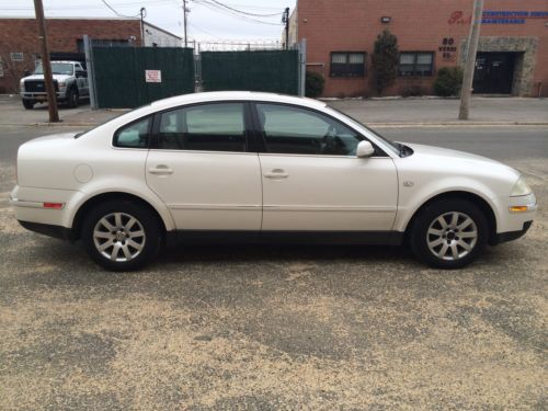 NO RESERVE mechanics special EXCELLENT SHAPE EXTERIOR & INTERIOR, image 3