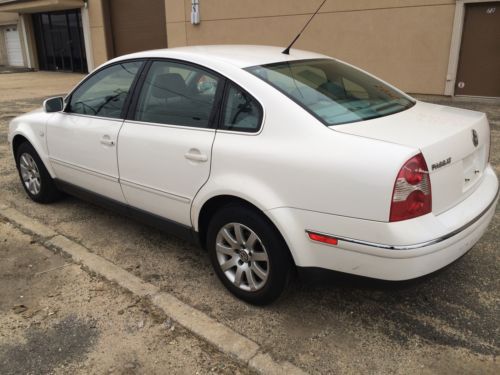 NO RESERVE mechanics special EXCELLENT SHAPE EXTERIOR & INTERIOR, image 6