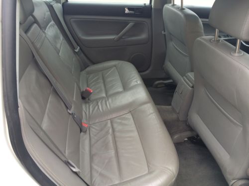 NO RESERVE mechanics special EXCELLENT SHAPE EXTERIOR & INTERIOR, image 50
