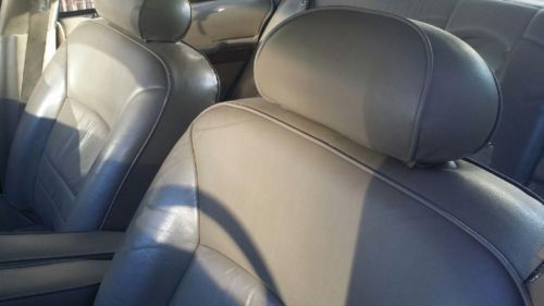 Grand Marquis 2001, US $4,500.00, image 2