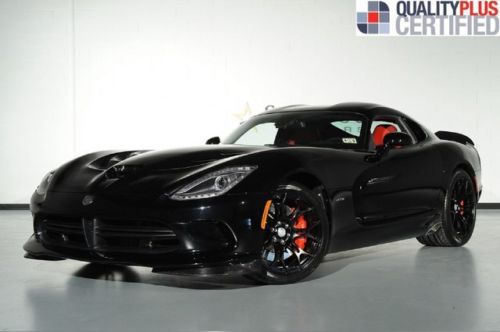 2014 dodge viper srt gts navigation satellite