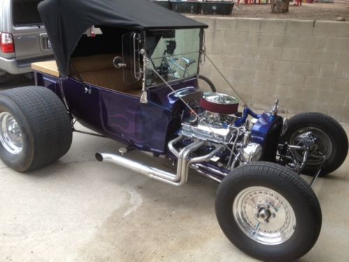 1923 T Bucket, US $18,500.00, image 3