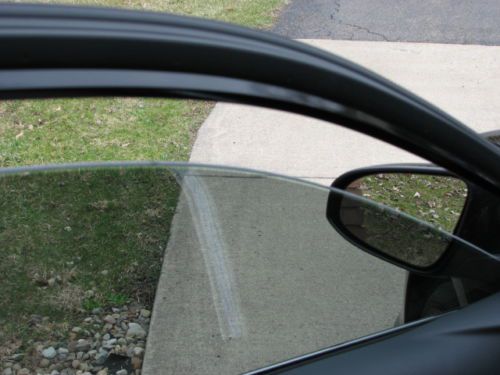 2012 Toyota Camry SE Limited, US $22,000.00, image 9