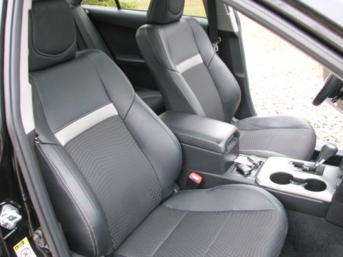 2012 Toyota Camry SE Limited, US $22,000.00, image 10