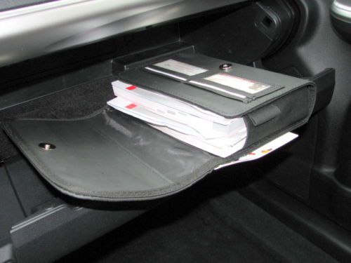 2012 Toyota Camry SE Limited, US $22,000.00, image 15