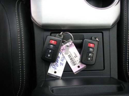 2012 Toyota Camry SE Limited, US $22,000.00, image 16